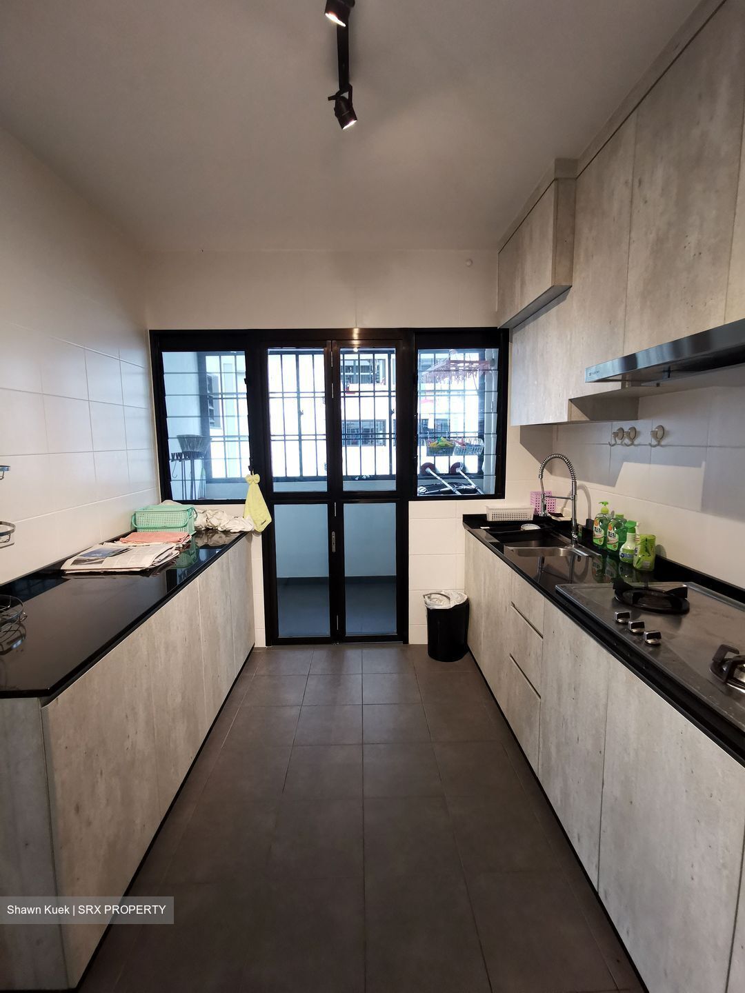 Blk 260A Punggol Topaz (Punggol), HDB 5 Rooms #322683711